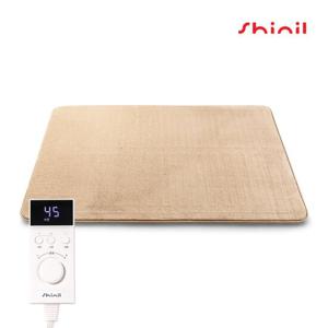 신일 에코프리 카본매트 싱글사이즈_SEB-ECOP110SW