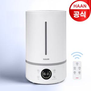 한경희 7L 대용량 초음파 가습기 간편세척 HMH-B700