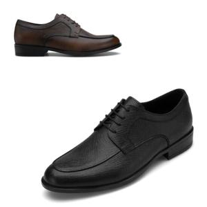 M-misope 남성 옥스포드 522411003 3cm