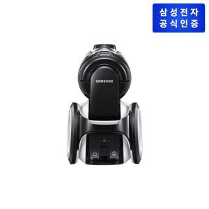 삼성 파워모션 청소기 VC33M7141LW