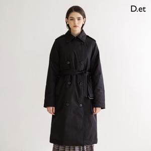 디엣 덕 트렌치 1종