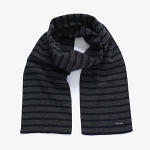 본사정품 세인트제임스 라예 목도리 Scarf Raye HSJU2331409-0QR