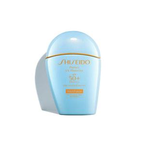 [시세이도] 퍼펙트 UV 프로텍터 S SPF50+ PA++++