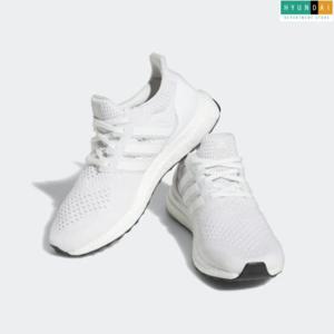 [아디다스][현대백화점][WOMEN] ULTRABOOST 1.0 W HQ4207 런닝화