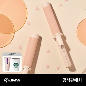 [클리어런스] JMW 가벼운 봉고데기 폴리컬 WCS4A 프리볼트 36mm/40mm