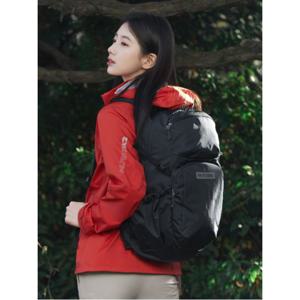 (K2롯데잠실) KUS24B14 등산배낭 하이퍼 23L(HYPER 23L)ECO