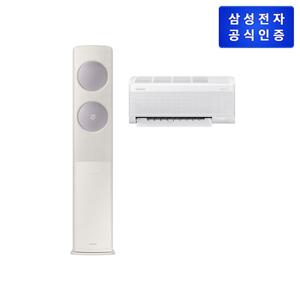 삼성 무풍에어컨 클래식 홈멀티 AF19C7932AZR6T 기본설치비포함