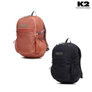 (K2롯데잠실) KUS24B17  등산배낭 하이퍼 9L(HYPER 9L)ECO