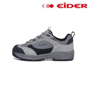 [아이더]헥타르 로우 (C8)DUS24G06