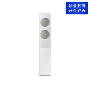 삼성 무풍에어컨 클래식 스탠드 AF19C7932WZ5T 기본설치비포함