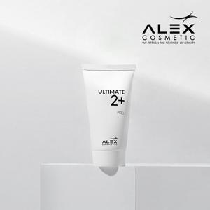 [알렉스코스메틱] 얼티미트 2 플러스 50ml