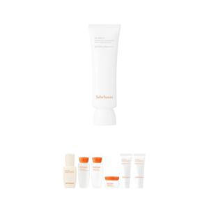 [1월]설화수 상백선크림 50ml SPF 50+