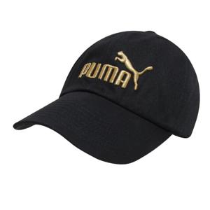 푸마 PUMA 에센셜 NO.1 베이스볼 운동 볼캡 모자 024357-01