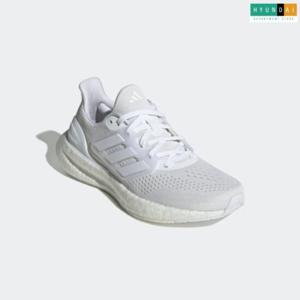 [아디다스][현대백화점][WOMEN] PUREBOOST 23 W IF1563 런닝화