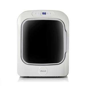 신일 UV 살균 의류건조기 3kg SCD-W3SJ