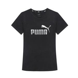 푸마 PUMA 에센셜 반팔티 848303-51