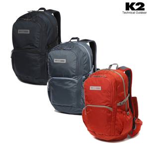 (K2롯데잠실) KUS24B15 등산배낭 하이퍼 18L(HYPER 18L) ECO