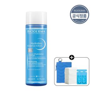 [바이오더마] 하이드라비오 에센스 로션 200ml (수분미백부스팅)