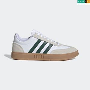[아디다스][UNISEX]택가89,000원 GRADAS 로우 IE9043 인기운동화