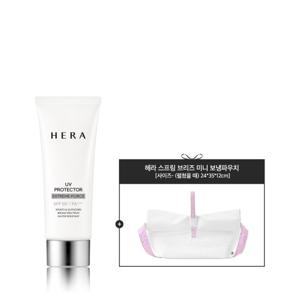헤라[기획] UV 프로텍터 익스트림-포스 레포츠 70ml