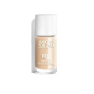 [메이크업포에버] [NEW] HD SKIN 글로우 파운데이션 30ml