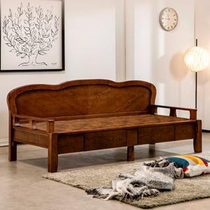 현대의료기 G206V2SF 서랍형 카우치 황토숯볼 흙소파+리프트업테이블+전용패드