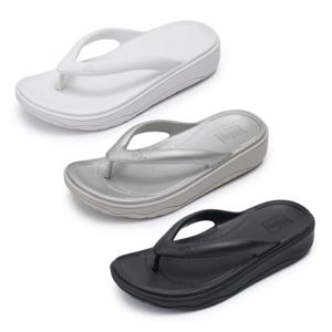 핏플랍(FITFLOP) RELIEFF RECOVERY TOE-POST SANDALS 3종 택