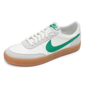 나이키(NIKE) KILLSHOT 2 LEATHER 운동화 432997-111