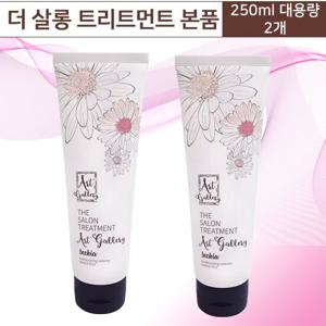 아트갤러리 트리트먼트 더블(250ml*2)