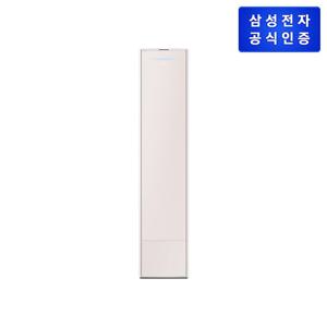 삼성 무풍갤러리 에어컨 스탠드형 AF19DX838BST 기본설치비 포함