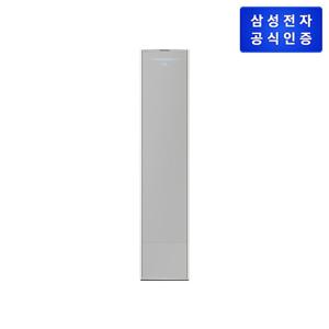 삼성 무풍갤러리 에어컨 스탠드형 AF19DX838GZT 기본설치비 포함