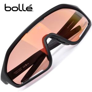 볼레 명품 뿔테 변색렌즈 선글라스 BS010007 / BOLLE