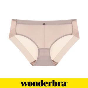 [Wonderbra] 원더브라 COMFY 팬티 1종 WBWPT2P21T