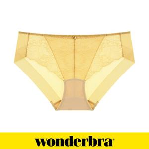 [Wonderbra] 원더브라 COMFY 팬티 1종 WBWPT2P19T