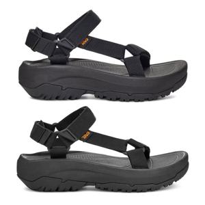 테바(TEVA) HURRICANE XLT2 AMPSOLE 샌들 (unisex) 2종 택1