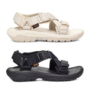 테바(TEVA) HURRICANE VERGE W 샌들 (womens) 2종 택1