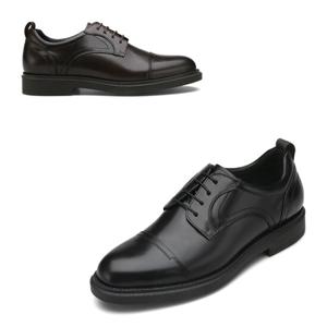 M-misope 남성 옥스포드 522411506 3cm