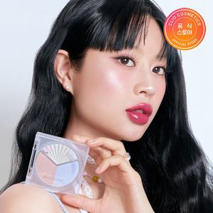 페리페라 브이 하이라이터 AD