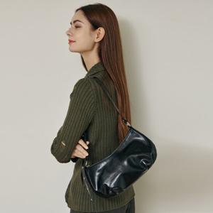 고세핸드백 마농셔링숄더백 GL178K