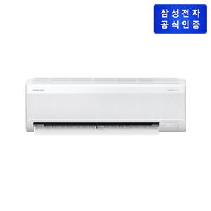 삼성 무풍에어컨 와이드 벽걸이형 AR09D9150HZT 기본설치비포함