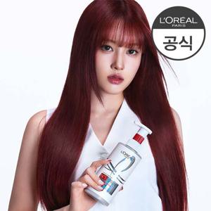 [로레알] 본드리페어 샴푸 440ml