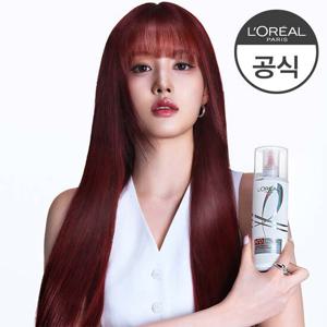 [로레알] 본드리페어 프리 트리트먼트 300ml