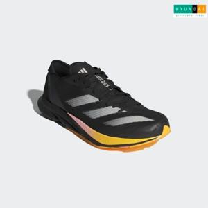 [아디다스][현대백화점][MEN] ADIZERO ADIOS 8 M IG1541 인기 런닝화 운동화