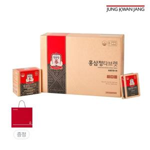 정관장 홍삼정타블렛 500mg*240정(120g)