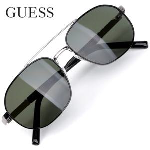 게스 GF0250 명품 선글라스 GF0250-06N / GUESS / 트리시클로