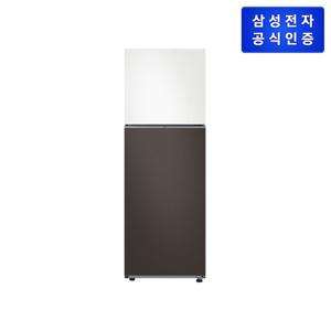 [가전환급10%]삼성 일반 냉장고 298L RT31CB5624C3 /1등급