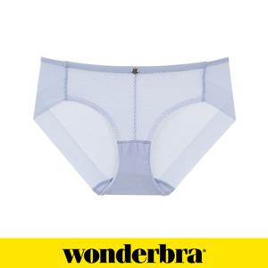 GS단독 [Wonderbra] 원더브라 뉴라이트 리프트 팬티 WBWPT1N11T