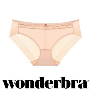 GS단독 [Wonderbra] 원더브라 에센셜 컬렉션 누디스킨 팬티 1종