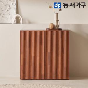 파로마 피츠 모리 템바보드 800 높은 거실장 PAP039