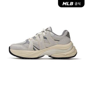 [MLB공식] 필더 러너 데님 NY (Grey)